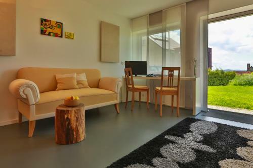Hostal Studio 14/2
