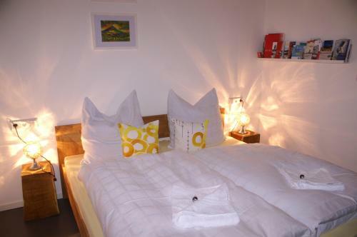 Hostal Studio 14/2