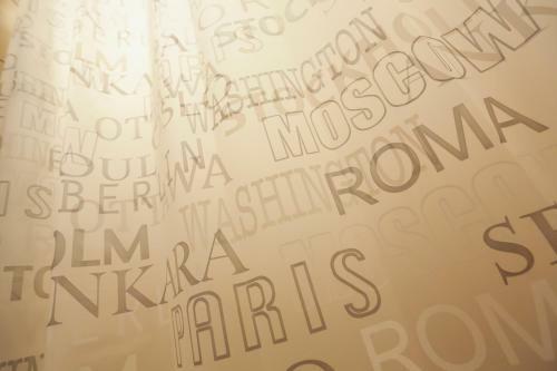 Hostal Studio 14/2