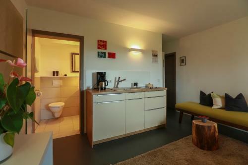 Hostal Studio 14/2