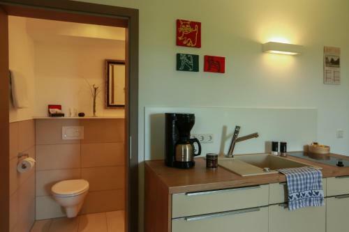 Hostal Studio 14/2