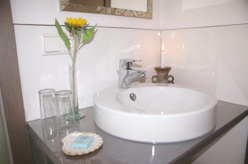 Hostal Studio 14/2