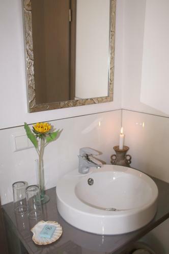Hostal Studio 14/2