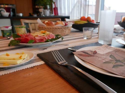 Hostal Studio 14/2