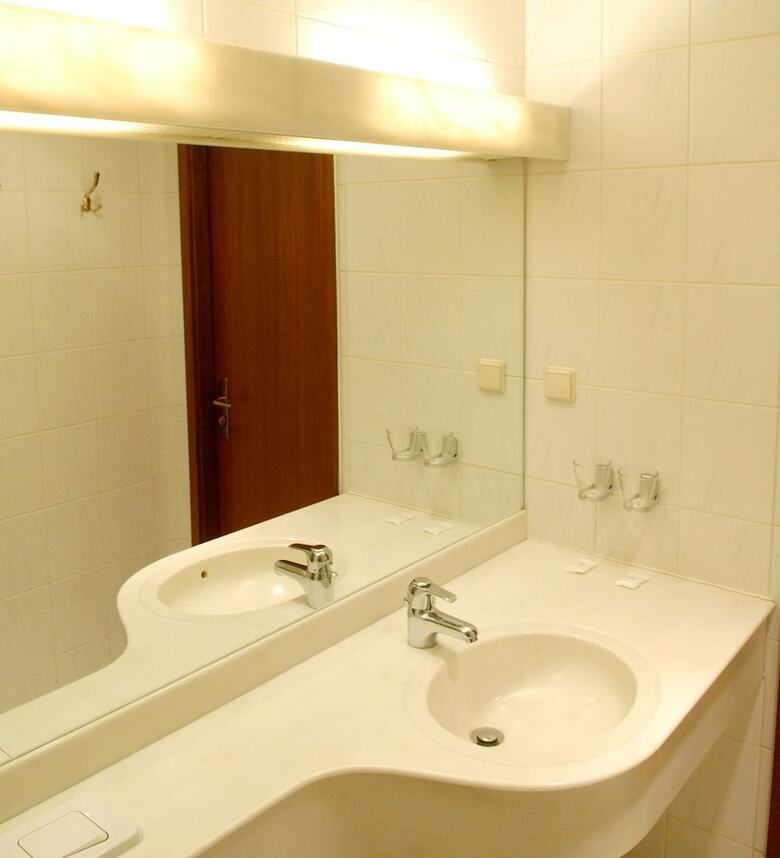 Hotel Schwarzer B�r
