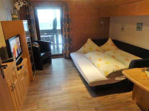 Hostal Landhaus Erna