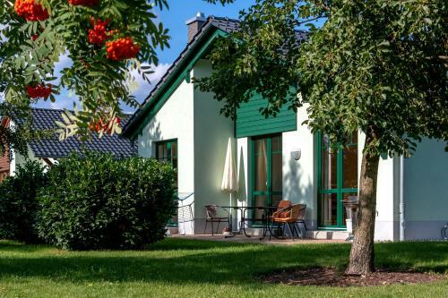 Seepark Auenhain