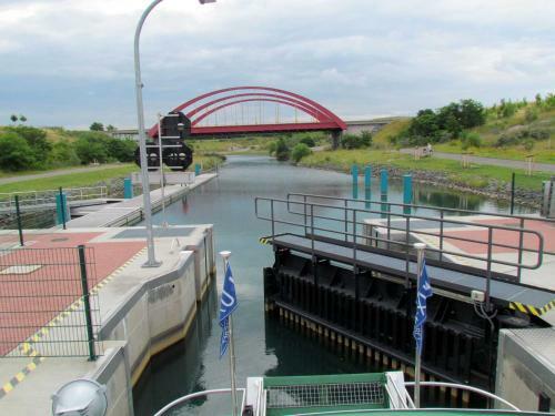 Seepark Auenhain