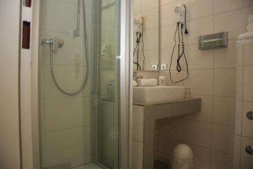 Hostal Hotel Christiansen