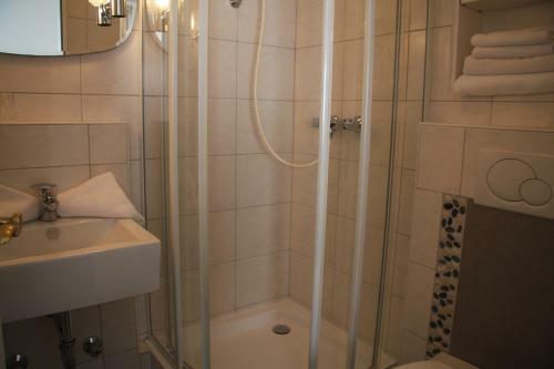 Hostal Hotel Christiansen