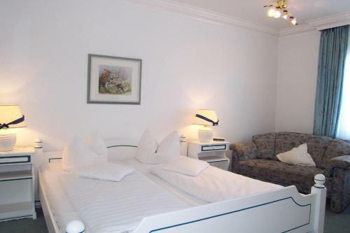 Hostal Hotel Christiansen
