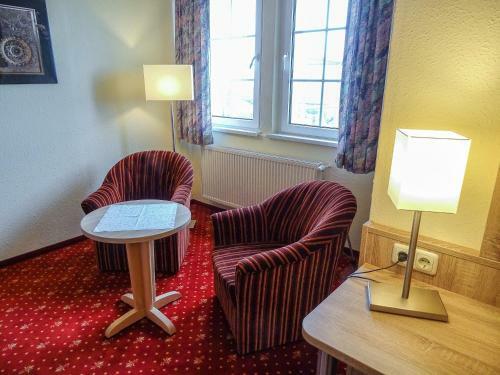 Hotel Stubenberg