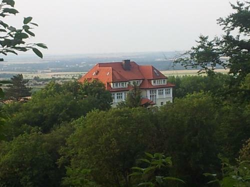 Hotel Stubenberg