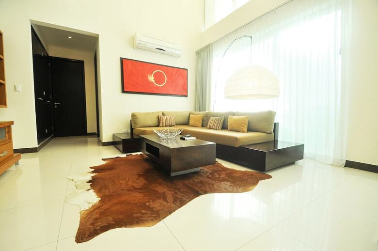 Apartamentos Oasis 206 By Vimex