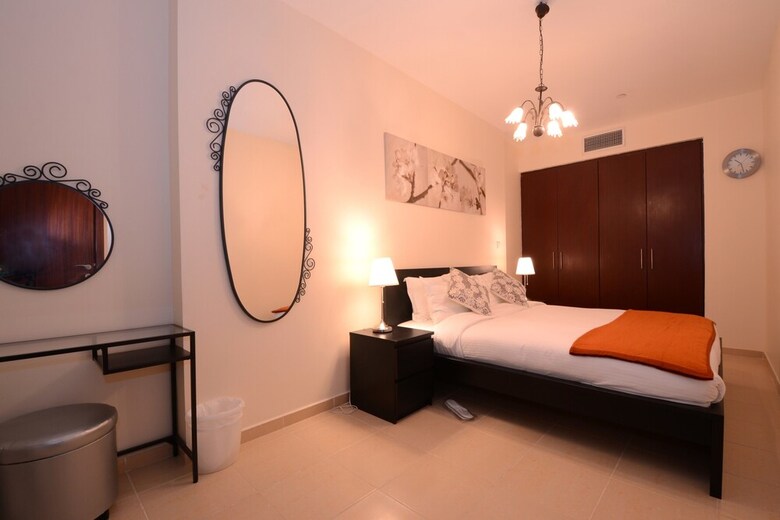 Apartamento Piks Key - Murjan 2
