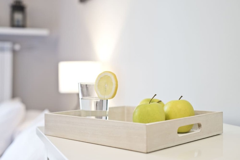 Apartamentos Rint Centrum Grochowa