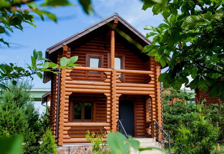 Agroturismo The Best Day Club