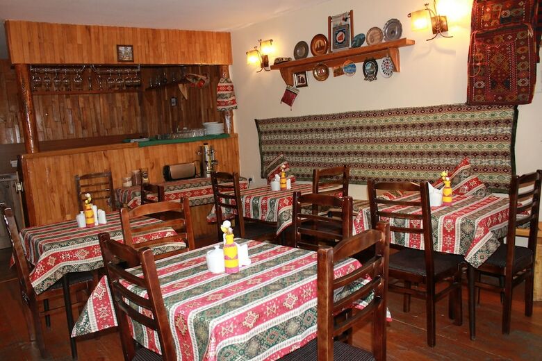 Altstadt Hotel