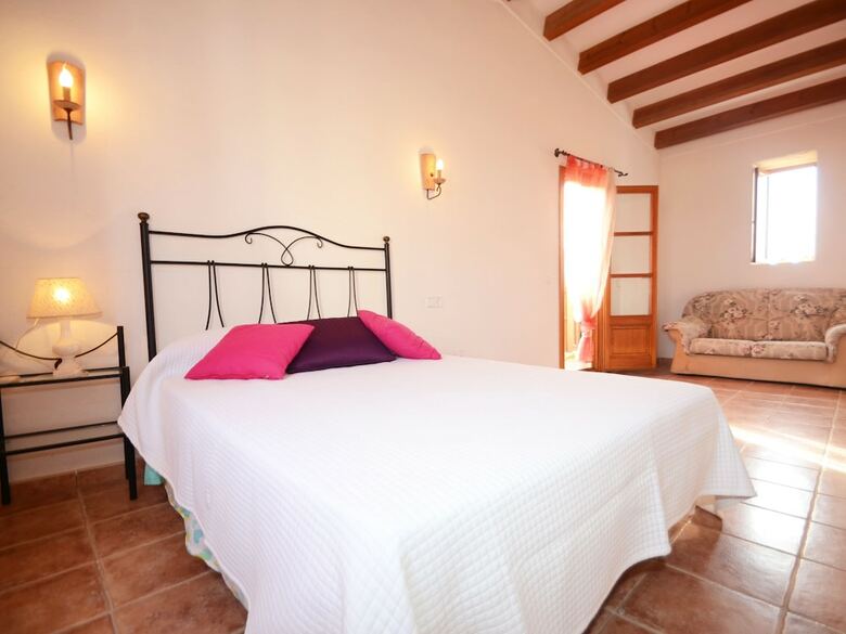 Casa Sant Jaume