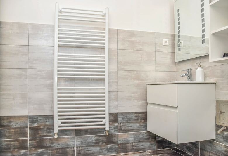 Apartamentos Diamond Astoria
