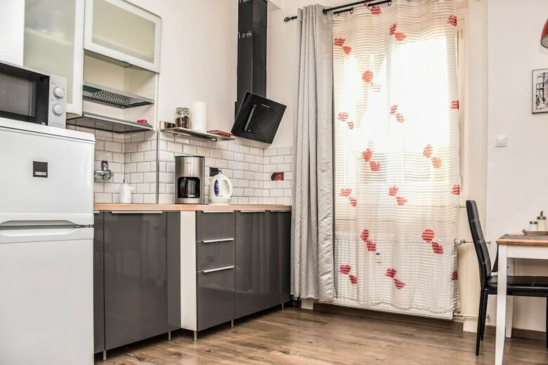Apartamentos Diamond Astoria