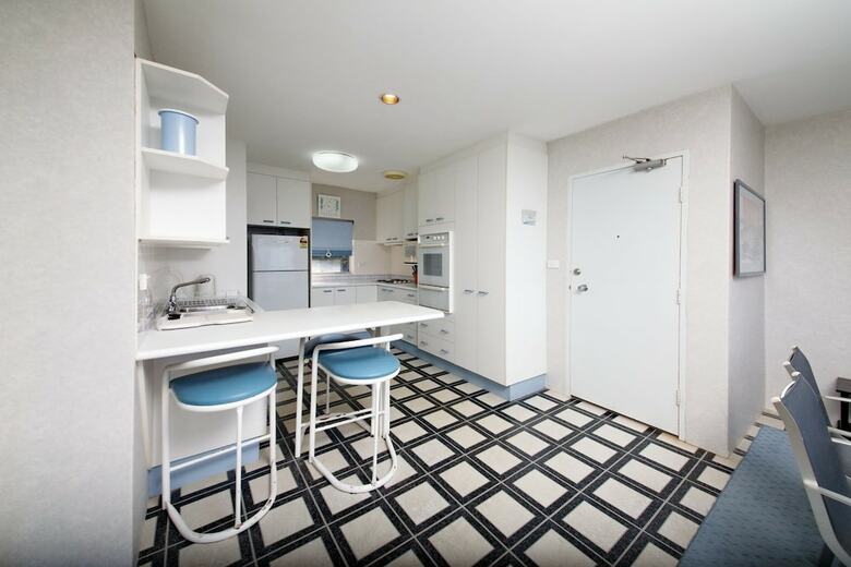 Apartamentos Shoalhaven, 6/28 Voyager Close