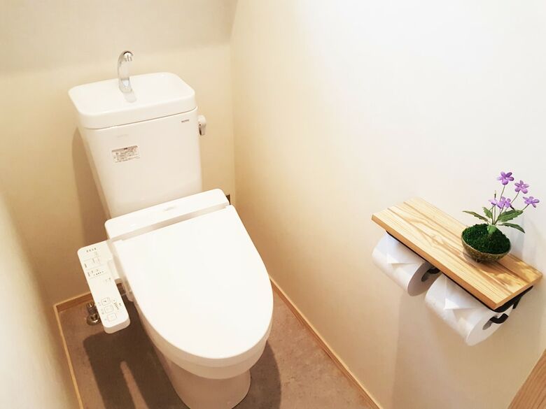 Hostal Poly Hostel 2 Namba