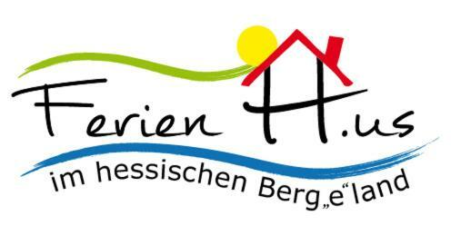 Holzhaus Am Silbersee