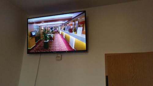 Hotel Hasen Kaufbeuren Allg�u