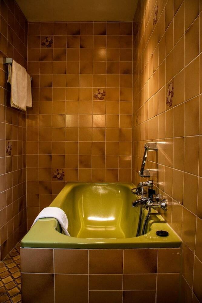 Hostal Hotel Restaurant Rothkopf