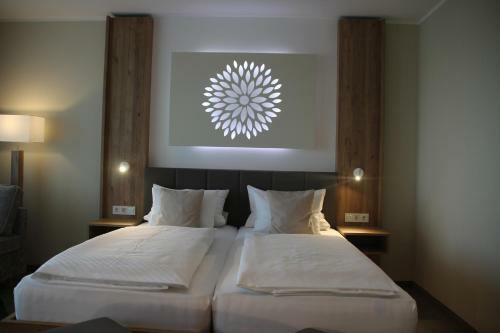 Landhotel Hermannsh�he