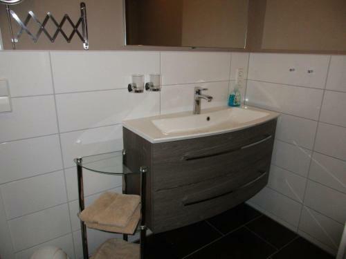 Hotel Garni Caf� R�pple