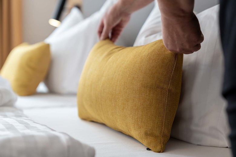 Hotel Ritter J�rg