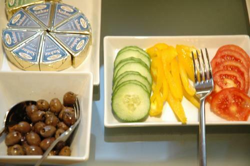 Hostal Hotel-garni 'zum Weinkrug'