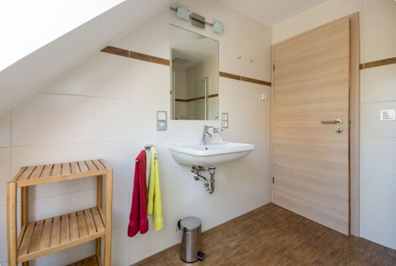 Hostal Pension Am Finkenberg