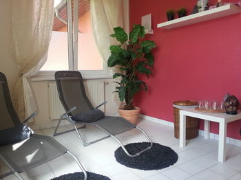 Sensconvent Hotel Michendorf