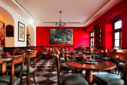 Hostal Hotel Steiger Sebnitzer Hof