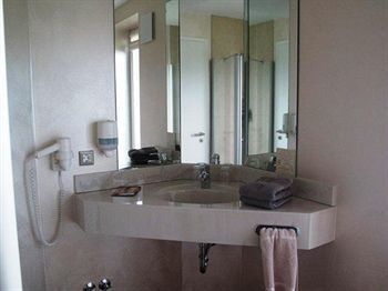 Strandhotel Fernsicht