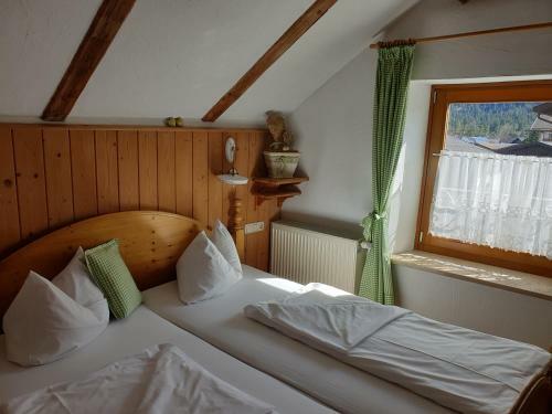 Hotel Landgasthof Kirchmayer