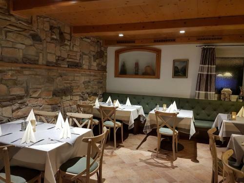 Hotel Landgasthof Kirchmayer