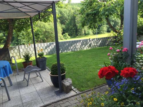 Hostal Pension Liesbachtal
