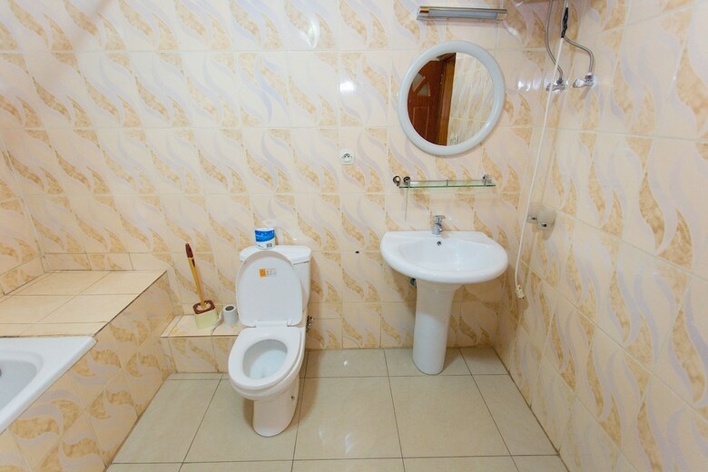 Civitas Hotel