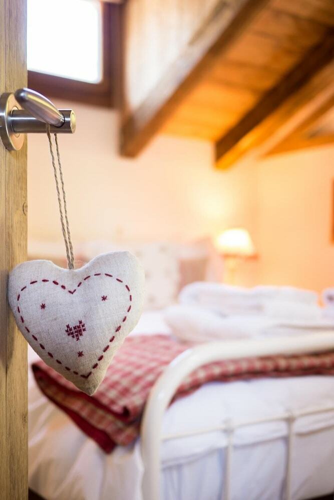 La Ruinette - Chalet Guadeloupe