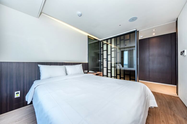 The First70 Hotel