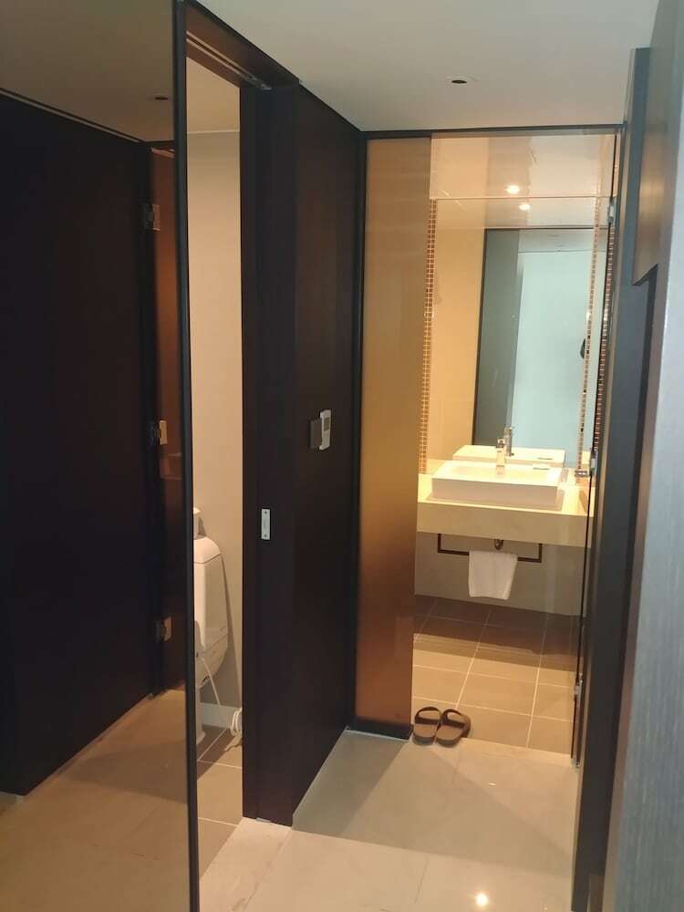The First70 Hotel