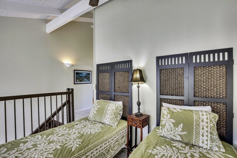Pupukea Kahuku - 2 Br Condo