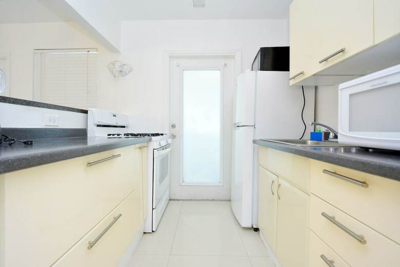 Aparthotel Brezza Di Mare