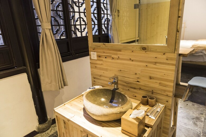 Hotel Suntu Vie Inn