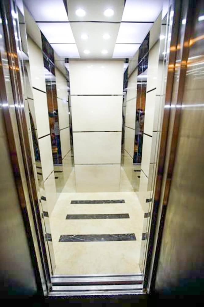 Al Khatiri Hotel