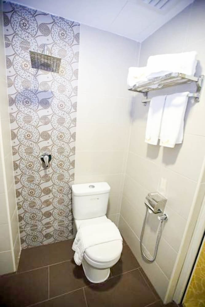 Al Khatiri Hotel